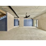 Kotedžas Lampėdžiuose Romuvos g. 61 Kaunas Kotedžas Lampėdžiuose Romuvos g. 61 Kaunas